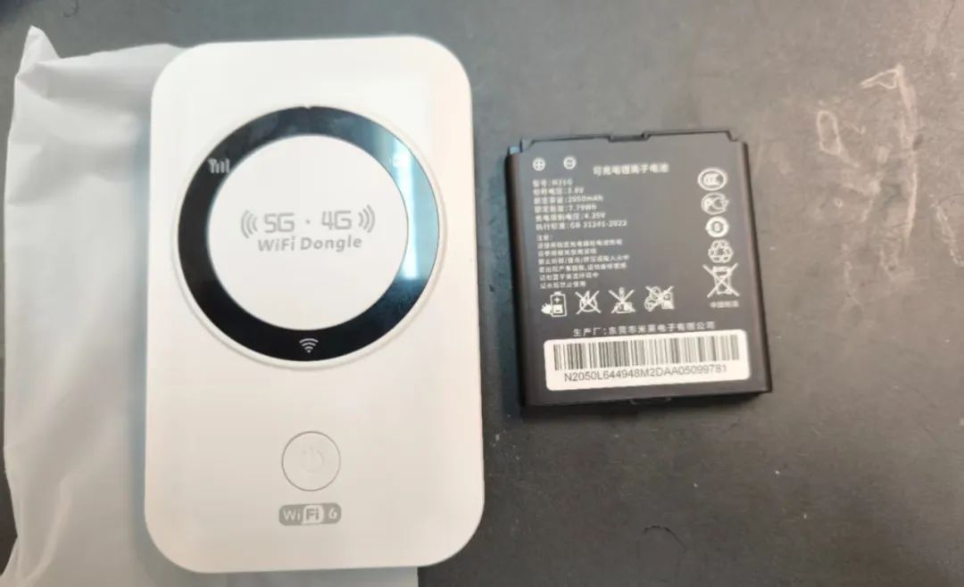 退货宝_退货宝是运费险吗_退货宝和运费险是一个意思吗