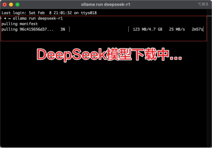 deepseek怎么读_deepseek在线_deepseek