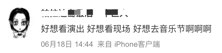 京东618优惠力度_京东618_京东618活动什么时候开始