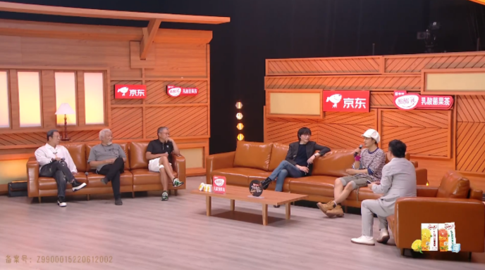 京东618活动什么时候开始_京东618优惠力度_京东618