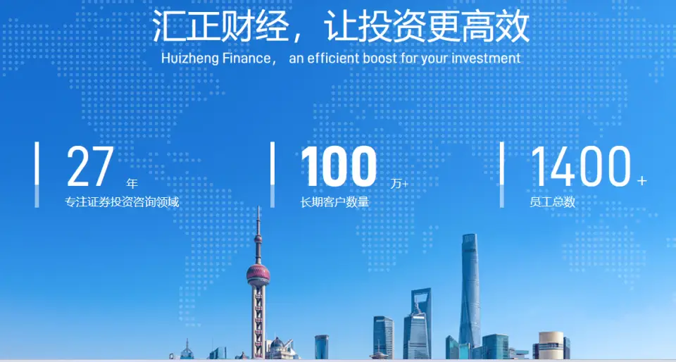 任推邦靠谱吗_任推邦靠谱吗_任推邦靠谱吗
