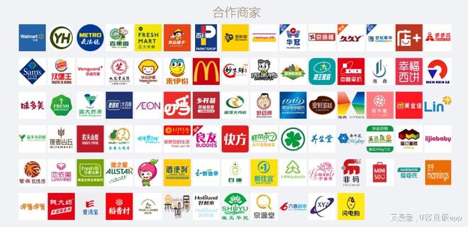 0佣金入驻推广_京东外卖地推员_京东外卖拉新推广