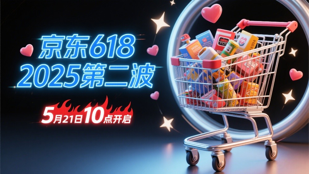 淘宝618红包口令_天猫618京东红包_京东618红包攻略