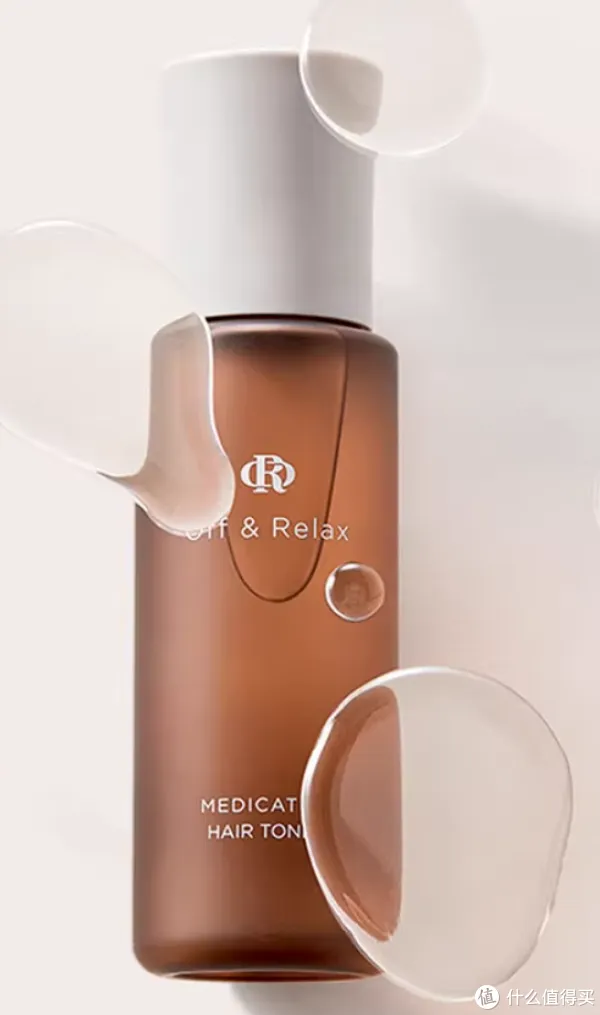 天猫国际618底价折扣专区_天猫618有什么活动_养生保健品推荐