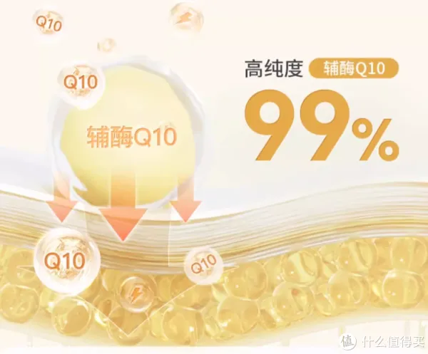 天猫618有什么活动_天猫国际618底价折扣专区_养生保健品推荐