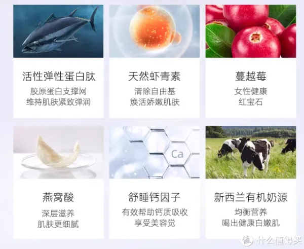 天猫618有什么活动_天猫国际618底价折扣专区_养生保健品推荐