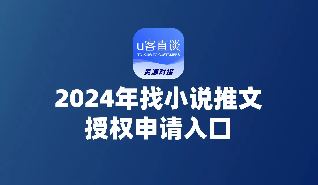 任推邦_任推邦_任推邦