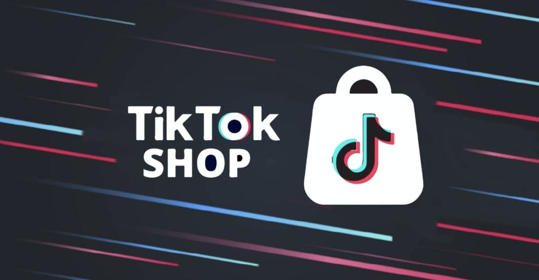 tiktokshop全托管_TikTok Shop_tiktokshop官网