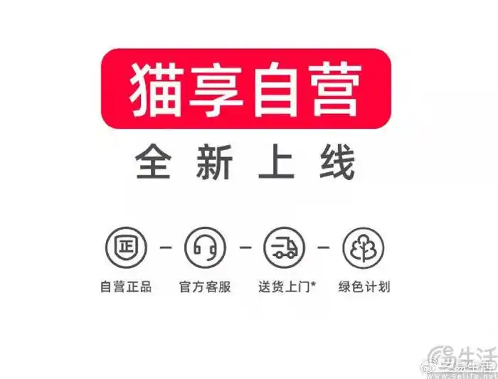 电商快手名字大全_电商快手刷的是真钱吗_快手电商