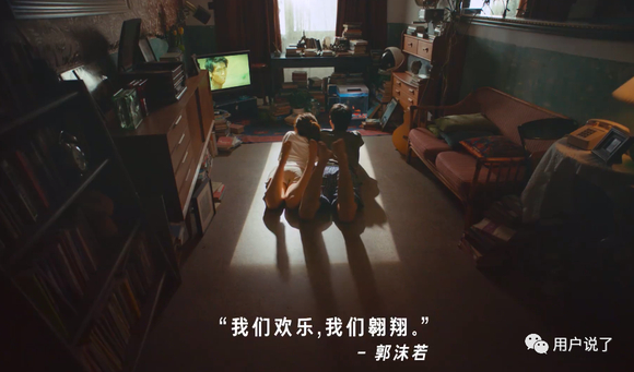 国妆排行榜TOP50_天猫618红包_天猫618预售