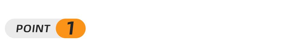 红果短剧拉新授权_红果自制演员合作计划_红果自制剧本政策升级