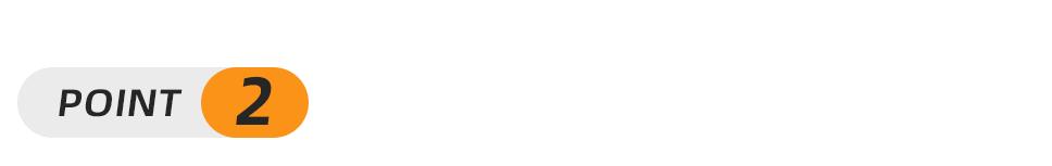 红果短剧拉新授权_红果自制剧本政策升级_红果自制演员合作计划