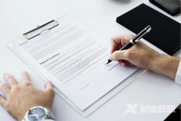 天猫618第二波预售时间是什么时候？