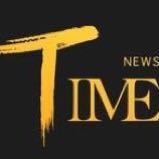 淘宝退货宝服务_淘宝商家退货运费降低_退货宝