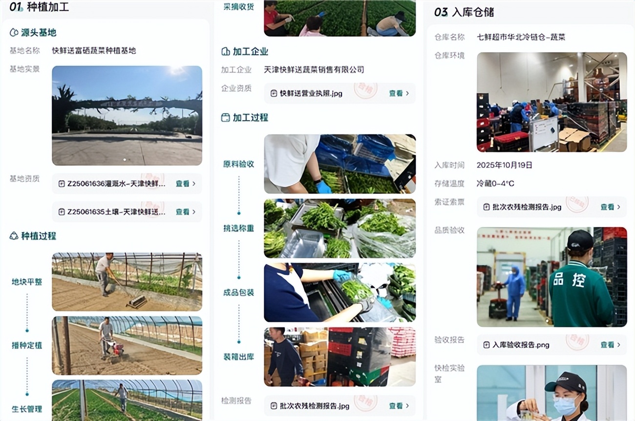 生鲜超市24小时菜_京东七鲜源头直采蔬菜_京东七鲜超市