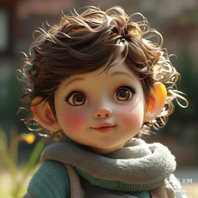 2025年天猫男人节是什么时候 哪一天