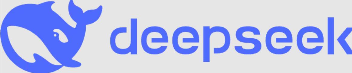 DeepSeek旗舰产品_deepseek_DeepSeek-V3综合能力