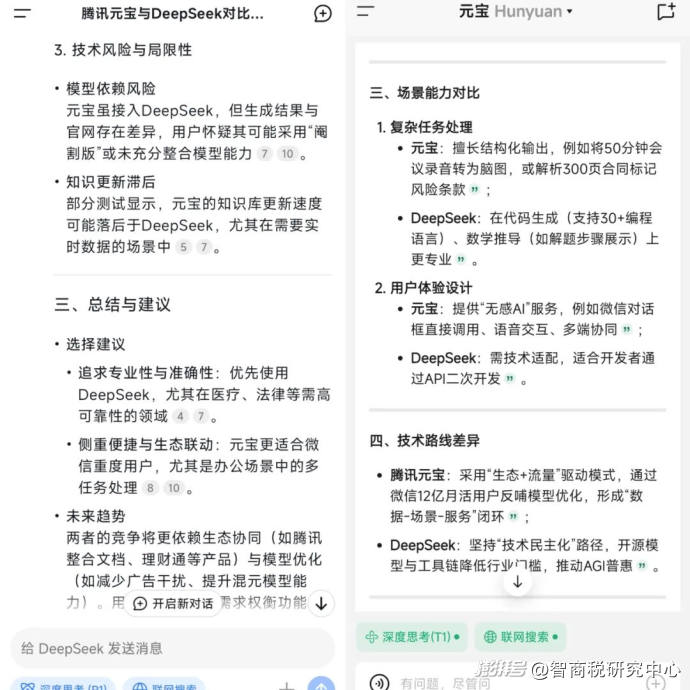 腾讯元宝_腾讯元宝买量策略_腾讯元宝DeepSeek