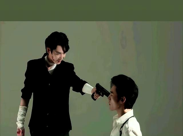 红果短剧拉新怎么做_红果短剧纵容剧情_红果短剧会员特权