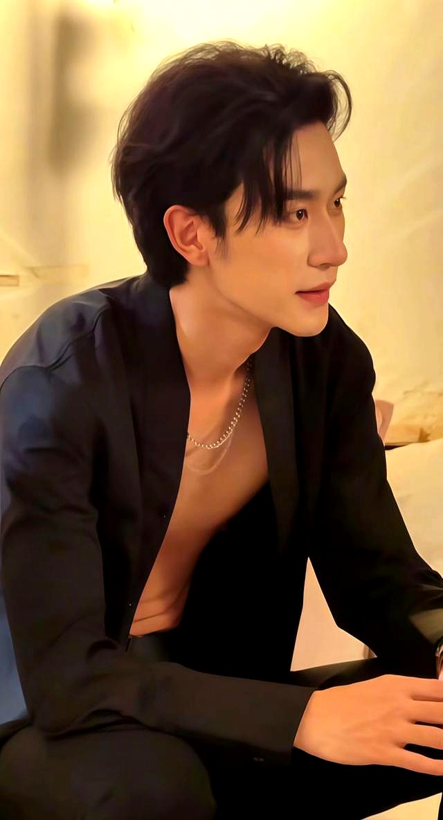 红果短剧拉新怎么做_红果短剧会员特权_红果短剧纵容剧情