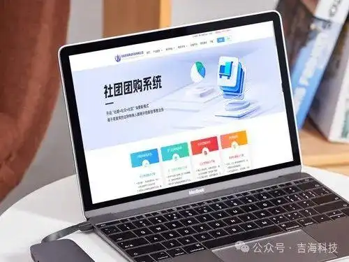 跨境电商是什么意思_跨境电商的未来发展前景_跨境电商