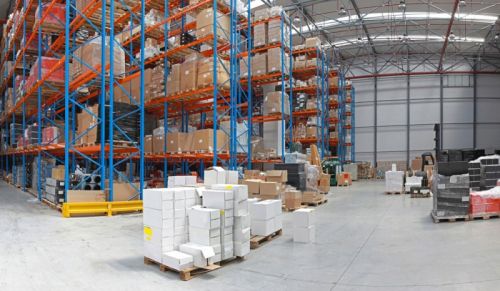 俄罗斯电商_俄罗斯跨境电商海外仓_俄快通海外仓服务