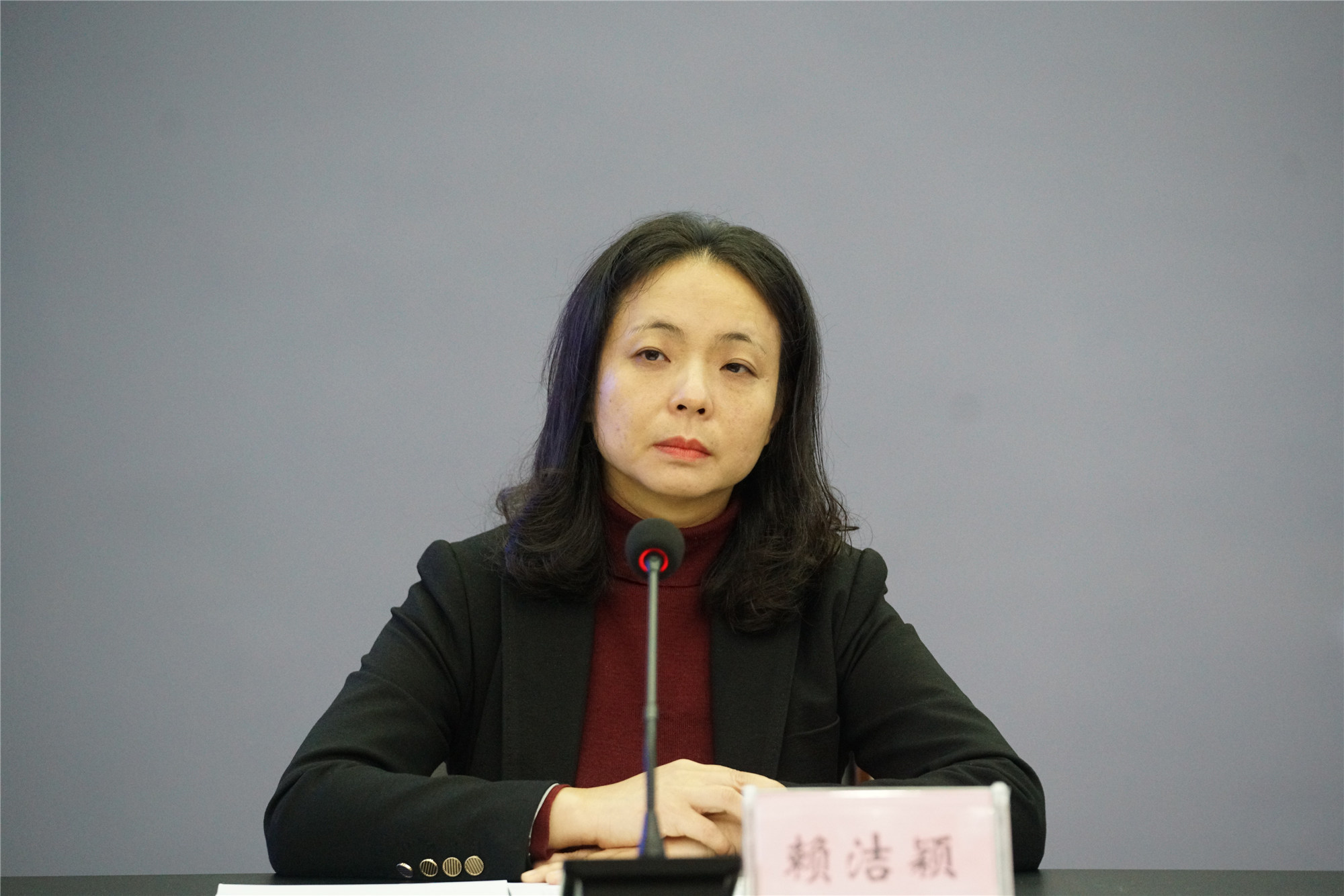 2022年北海年货节活动_淘宝年货节活动_北海市网上年货节