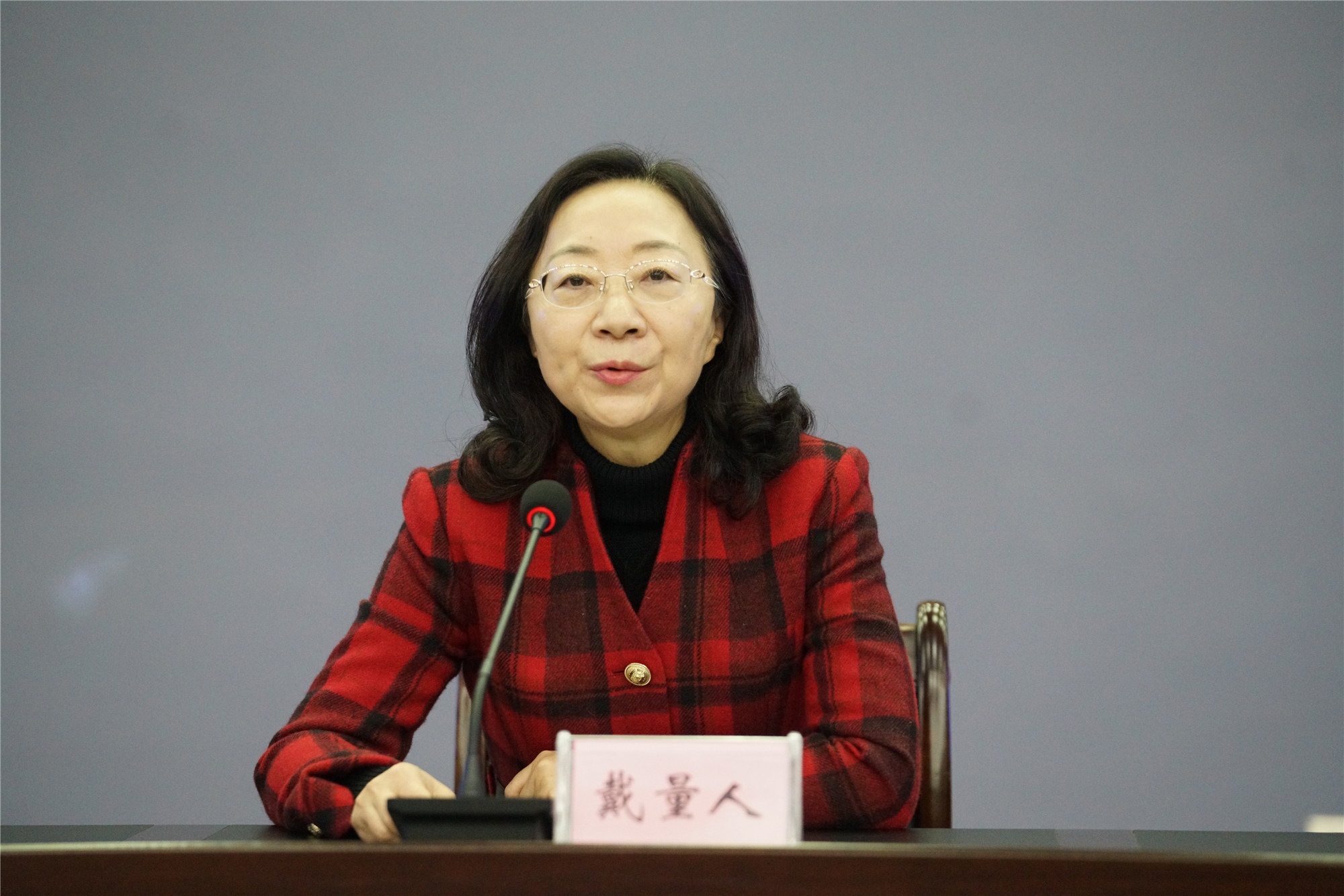 北海市网上年货节_淘宝年货节活动_2022年北海年货节活动