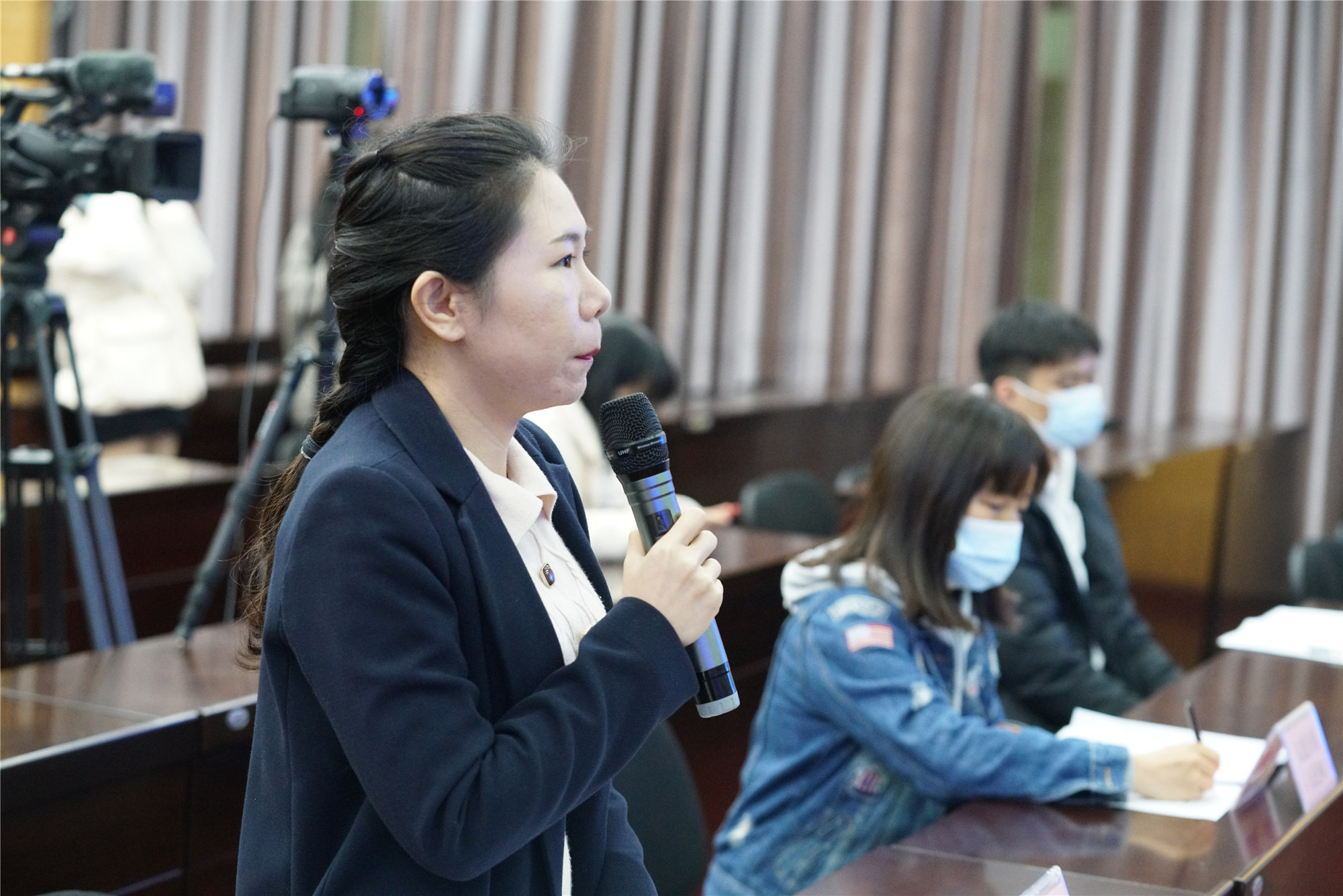 北海市网上年货节_2022年北海年货节活动_淘宝年货节活动