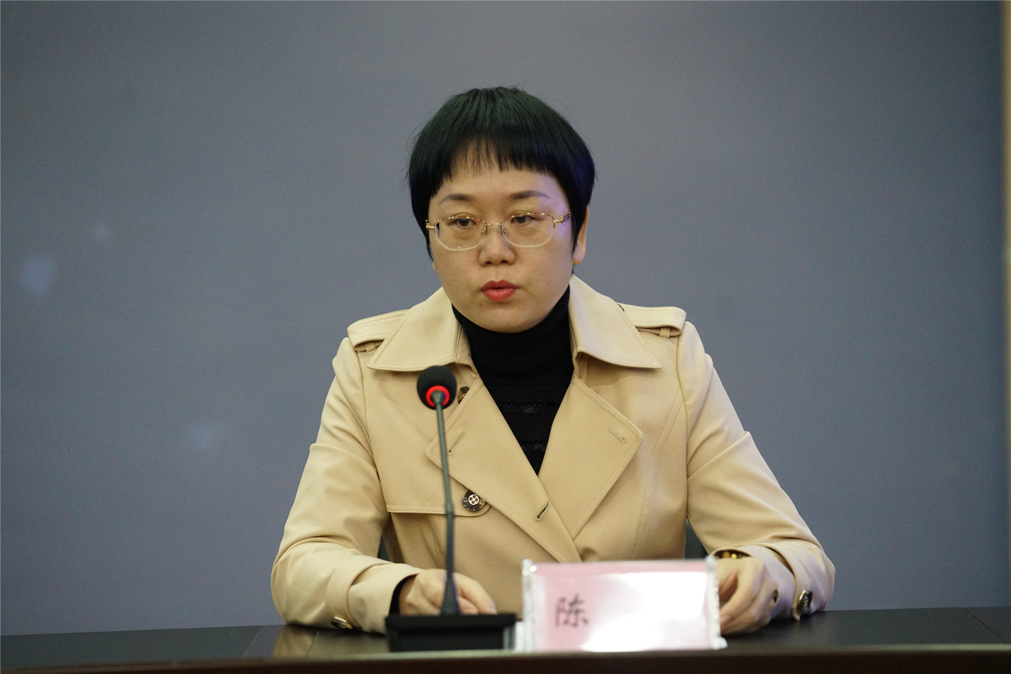 北海市网上年货节_2022年北海年货节活动_淘宝年货节活动