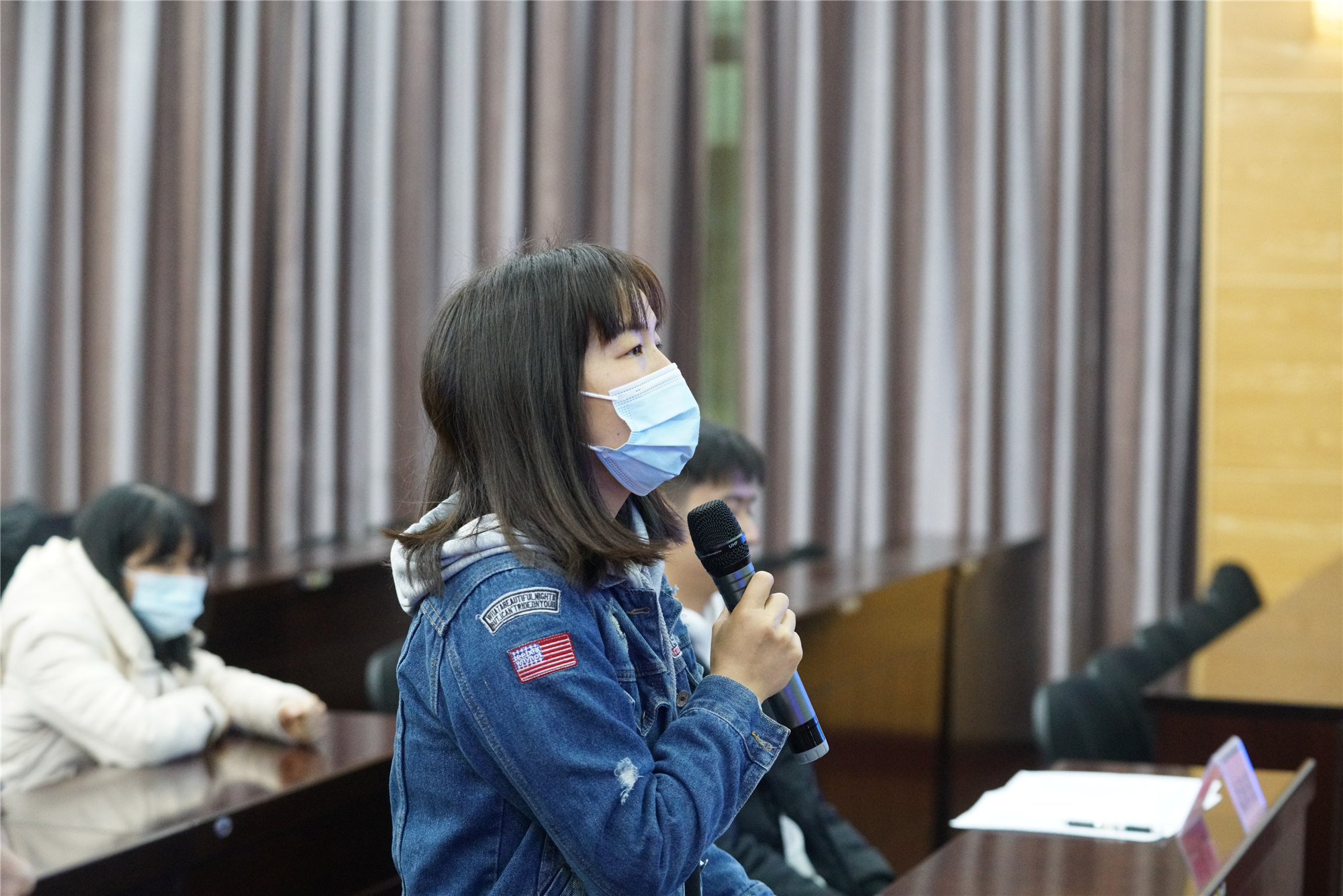 淘宝年货节活动_2022年北海年货节活动_北海市网上年货节