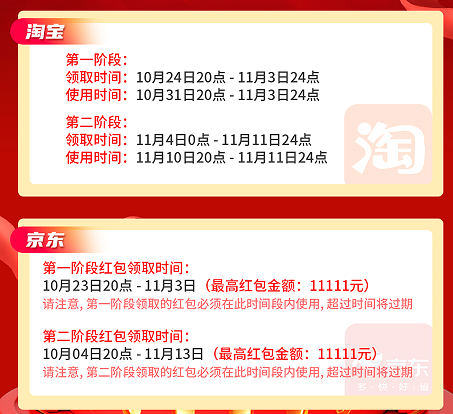 https://ssyhbw.com/zb_users/upload/2025/16/1752646832854_1.png