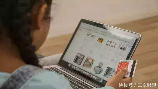 天猫618有什么活动_天猫618策略调整_电商大促价值重构