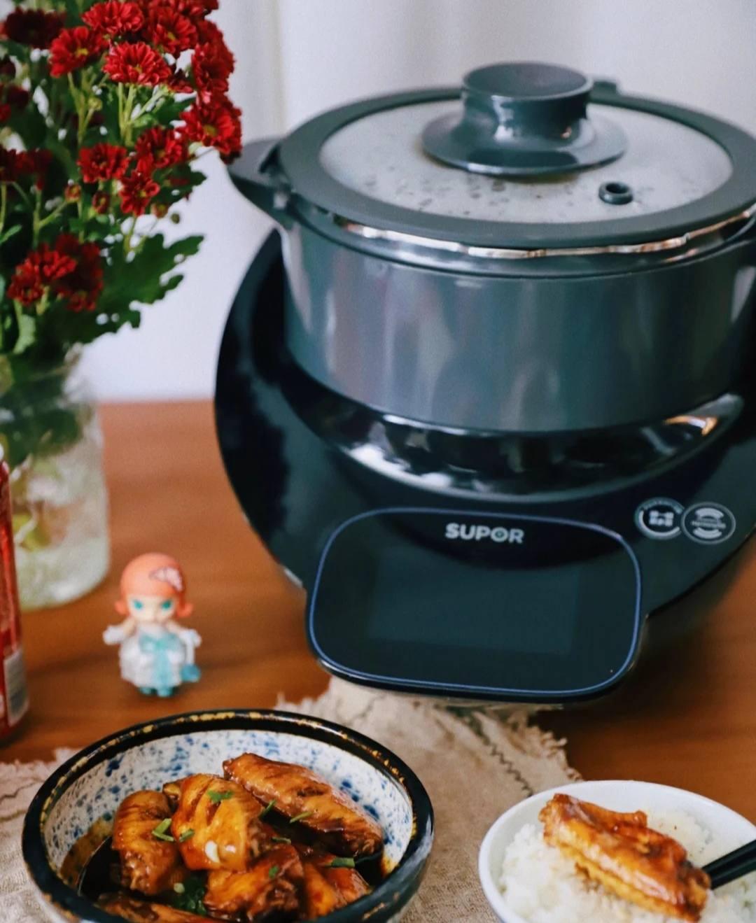 淘宝618活动满减_京东满299-50折扣_618天猫满300-50优惠