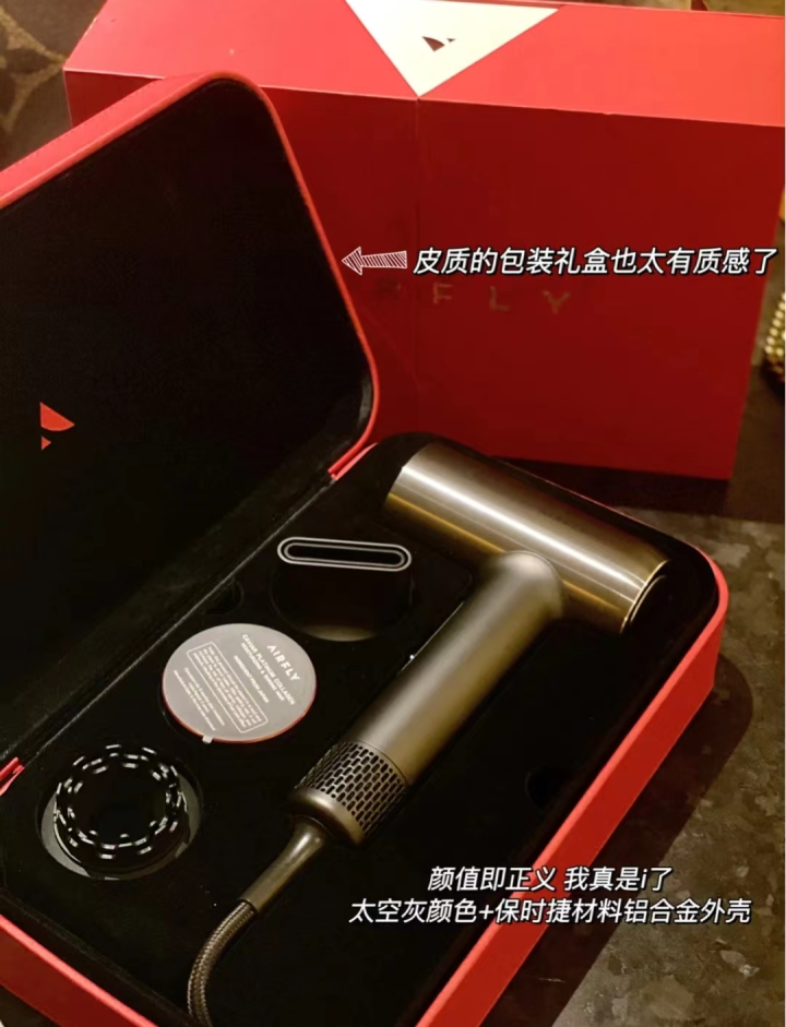 京东满299-50折扣_618天猫满300-50优惠_淘宝618活动满减