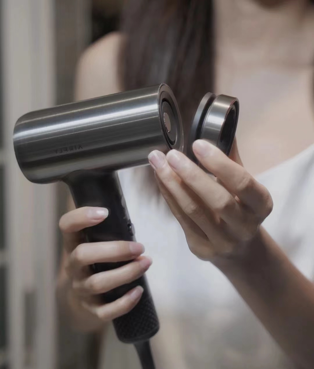 京东满299-50折扣_淘宝618活动满减_618天猫满300-50优惠