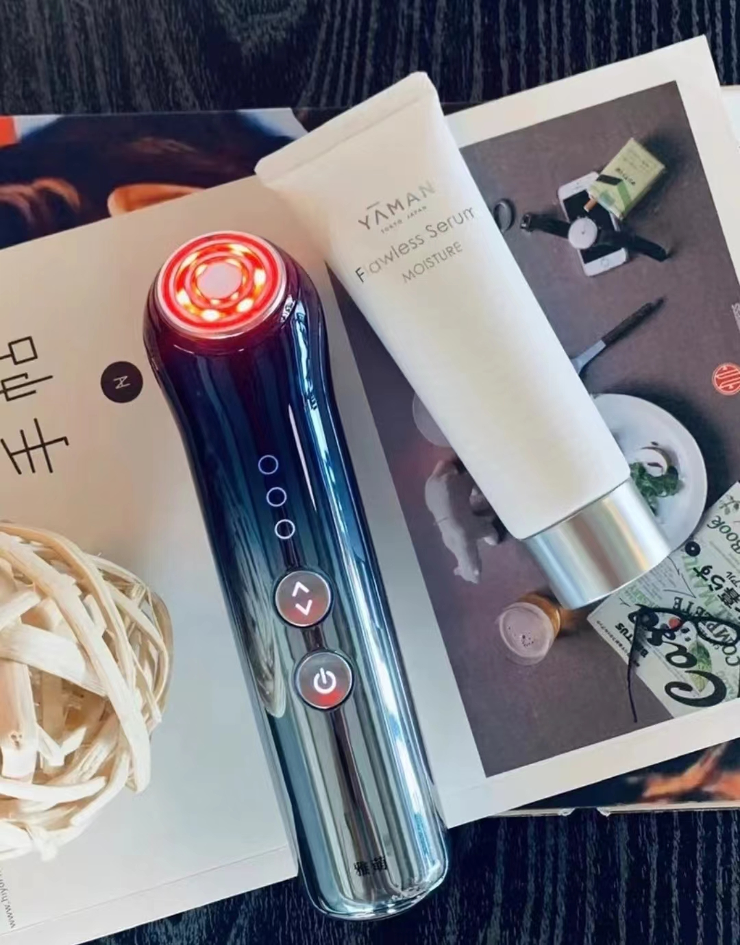 京东满299-50折扣_618天猫满300-50优惠_淘宝618活动满减