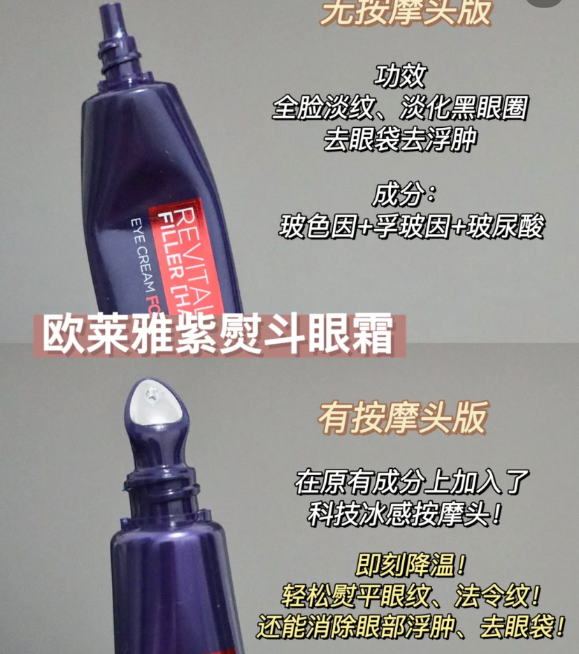 淘宝618活动满减_618天猫满300-50优惠_京东满299-50折扣