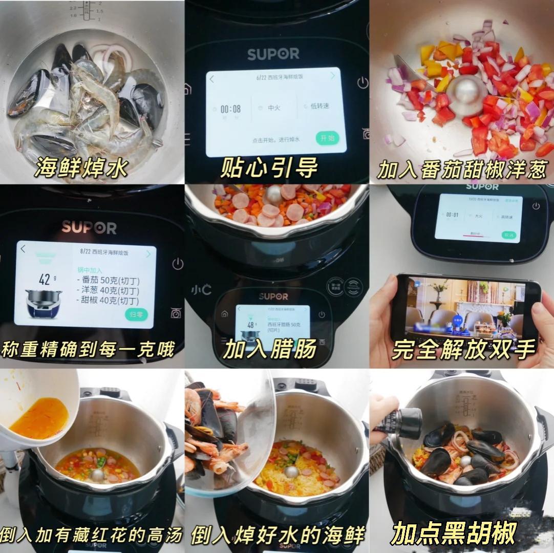 淘宝618活动满减_京东满299-50折扣_618天猫满300-50优惠