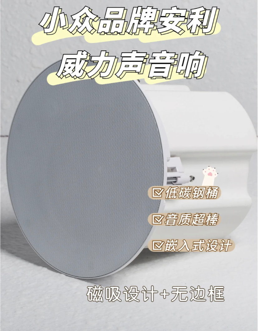 淘宝618活动满减_618天猫满300-50优惠_京东满299-50折扣