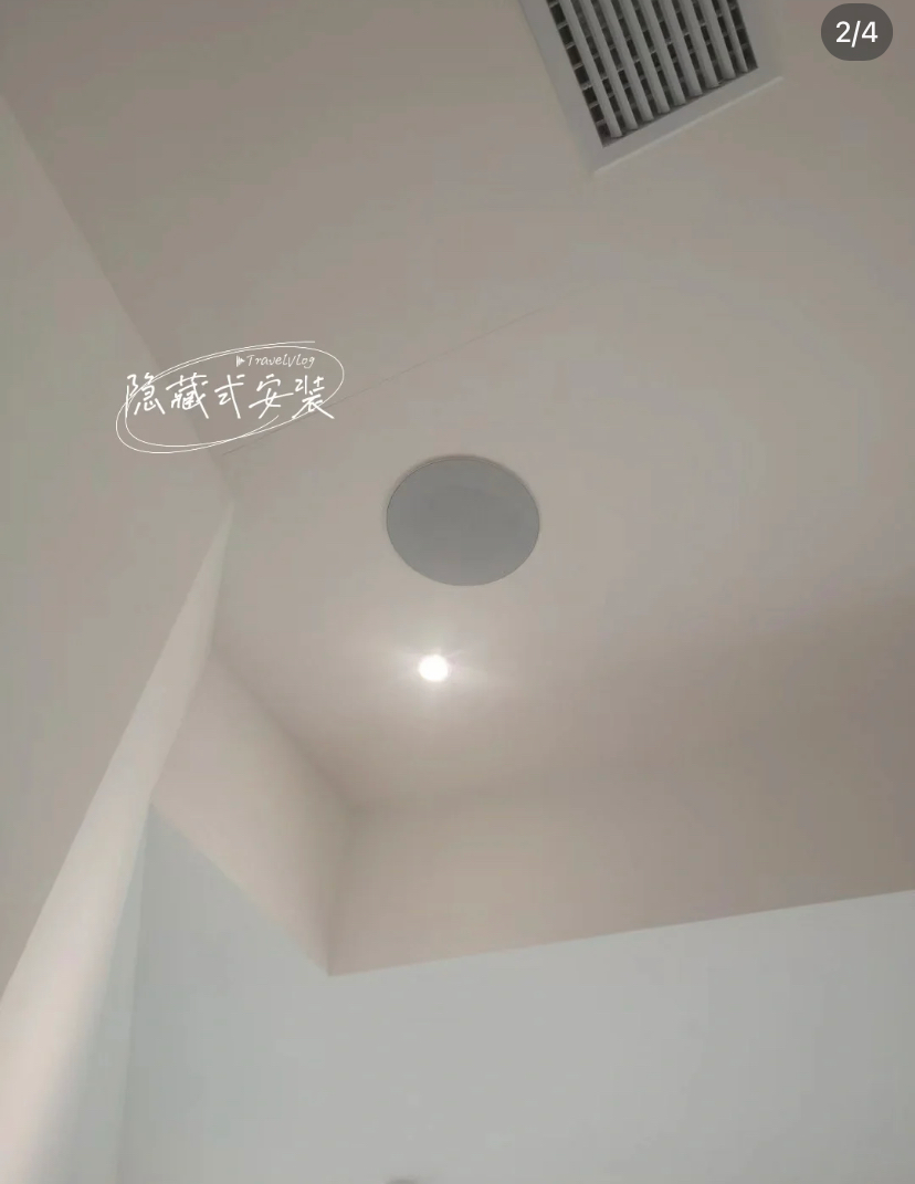 618天猫满300-50优惠_淘宝618活动满减_京东满299-50折扣