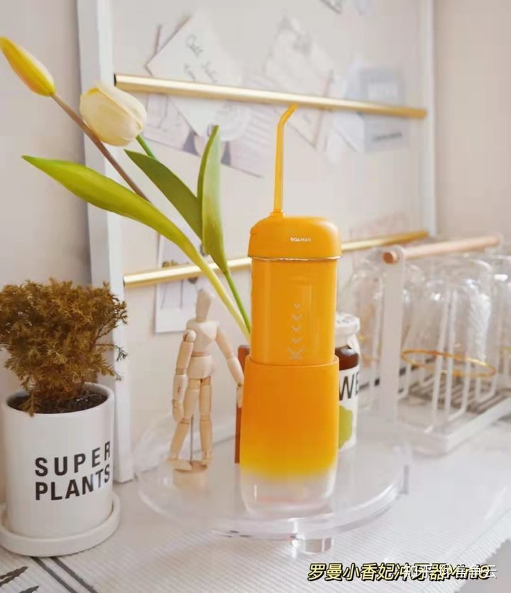 淘宝618活动满减_618天猫满300-50优惠_京东满299-50折扣