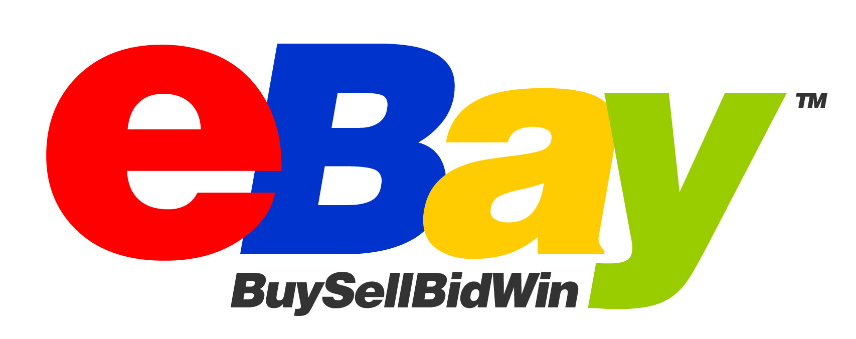 eBay 拍卖平台 稀缺商品流量 _ eBay 收款方式对比 PayPal _eBay