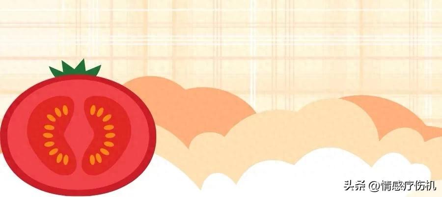 番茄小说用户规模增长_番茄小说拉新授权_番茄小说内容生态分析