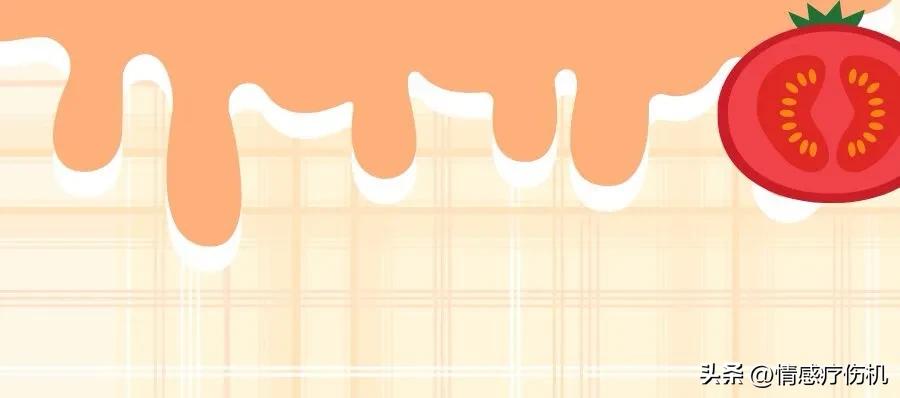 番茄小说用户规模增长_番茄小说拉新授权_番茄小说内容生态分析