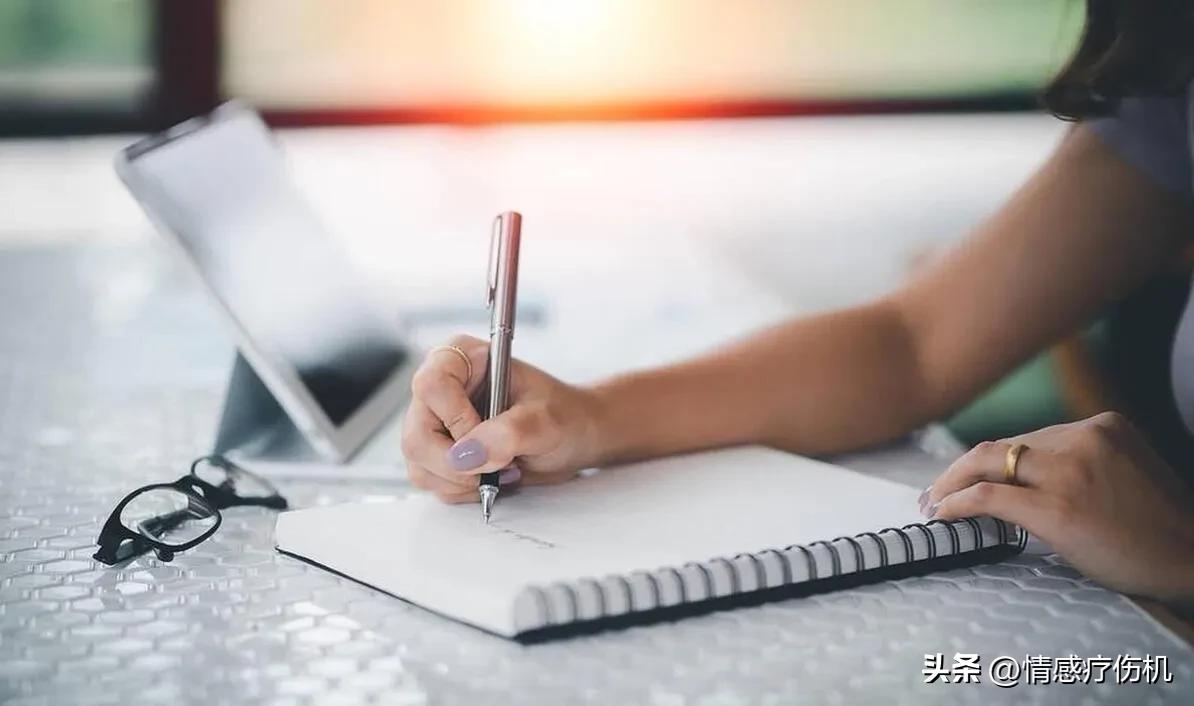 番茄小说用户规模增长_番茄小说内容生态分析_番茄小说拉新授权