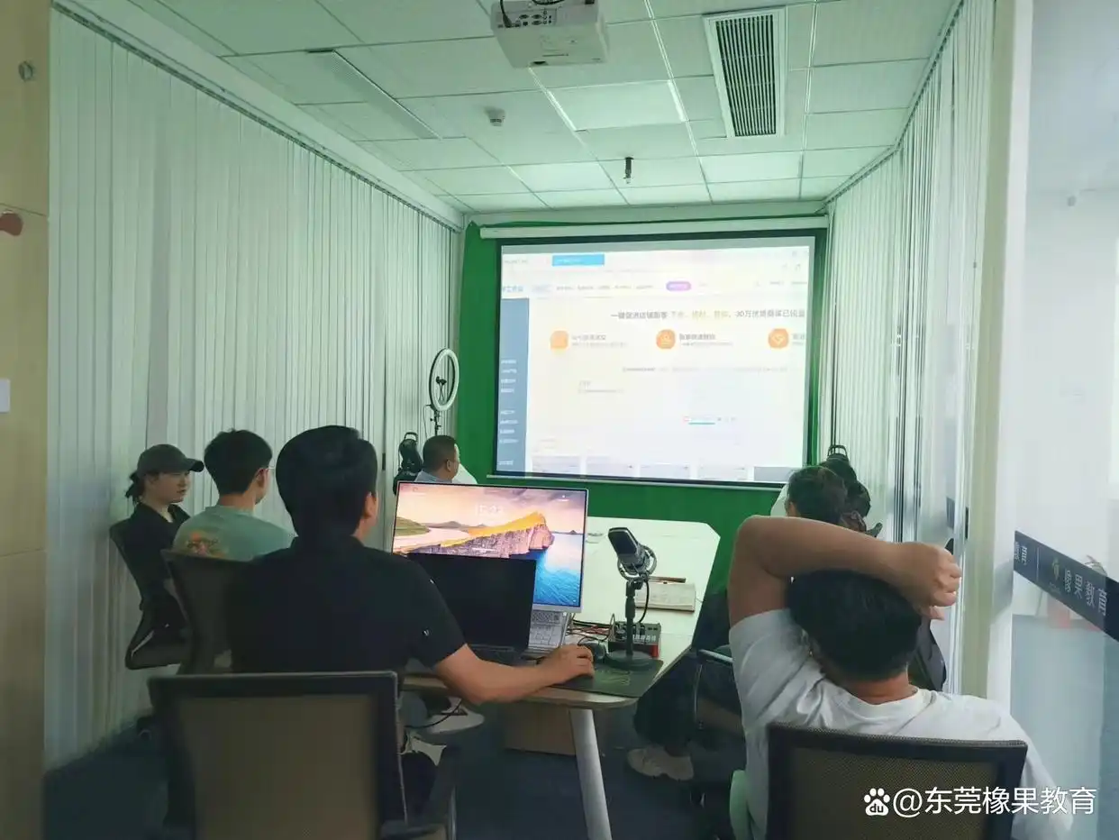 亚马逊不同站点特点_亚马逊_亚马逊各站点市场规模比较