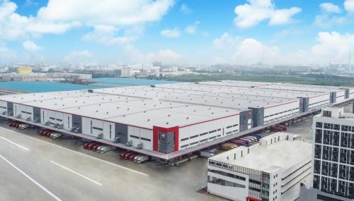 京东春节期间送货吗_春节快递服务_京东物流春节保障