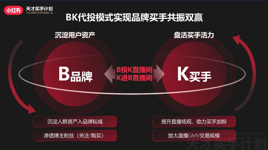 小红书电商模式是什么_小红书自营电商_小红书电商