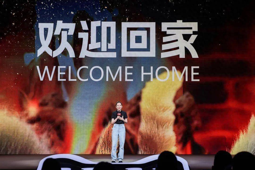 淘宝双十一_双11天天低价活动_淘宝天猫双11全网最低价